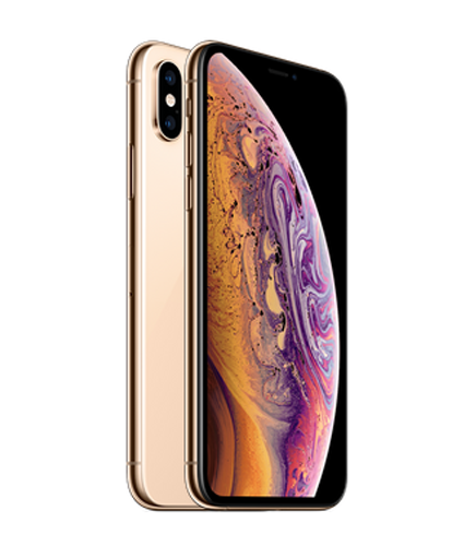 iphone-xs-space-gold_3_1_1.png