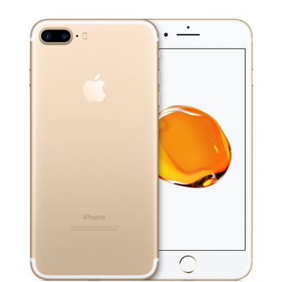 iPhone 7 in sri lanka |iPhone 7 | iPhone 7 price in sri lanka