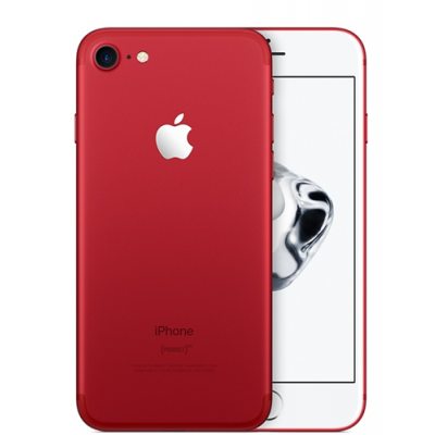 iPhone 7 Plus in sri lanka | iPhone 7 | iPhone price in sri lanka